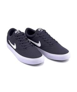 nike cd6279