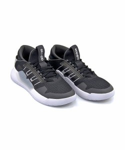 adidas ef0609