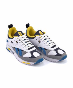 reebok dv8301