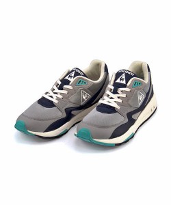 le coq sportif lcs r 800