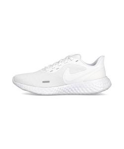 ナイキ ランニング シューズ ホワイトの通販 Au Pay マーケット