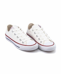 コンバース ローカット スニーカー レディース ネクスター110OX NEXTAR110 OX converse 32765143 オプティカルホワイト