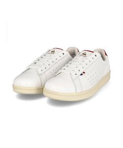 ルコック スニーカー 人気の通販 Au Pay マーケット