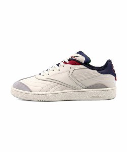 reebok club c ati 3.0