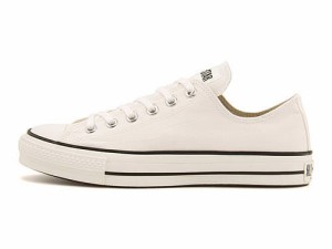 コンバース ローカット スニーカー メンズ キャンバスオールスターJOX CANVAS ALL STAR J OX converse 32167430 ホワイト