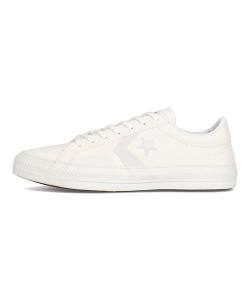 コンバース ローカット スニーカー メンズ プロライドskcvox Proride Sk Cv Ox Converse 1cl717 ホワイトの通販はau Pay マーケット 靴通販のシューズダイレクト 商品ロットナンバー
