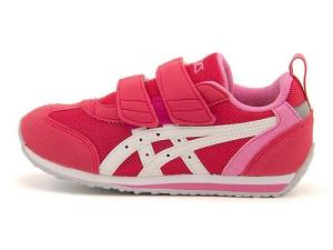 アシックス キッズ スニーカーの通販 Au Pay マーケット