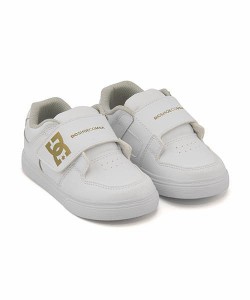 ディーシーシュー スニーカー 女の子 男の子 キッズ ベビー 子供靴 TODDLERS PURE V 2 SE SN DC SHOE ADTS300028 ホワイト/W/M