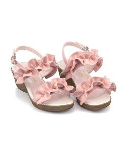 ジェリー サンダルの通販 Au Pay マーケット