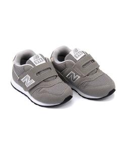 ニューバランス 996グレー ピンクの通販 Au Pay マーケット