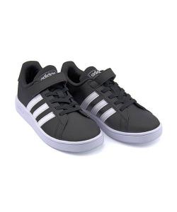 アディダス スニーカー 女の子の通販 Au Pay マーケット