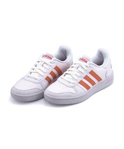 アディダス スニーカー 女の子の通販 Au Pay マーケット