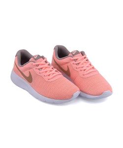還元祭最大1000円offクーポン ナイキ ランニングシューズ スニーカー 女の子 タンジュンgs Tanjun Gs Nike 8184 ピンクティント メの通販はau Wowma ワウマ 靴通販のシューズダイレクト 商品ロットナンバー 還元祭最大1000円offクーポン ナイキ ランニングシューズ スニーカー 女の子 タンジュンgs Tanjun Gs Nike 8184 ピンクティント メの通販はau Wowma ワウマ 靴通販のシューズダイレクト 商品ロットナンバー