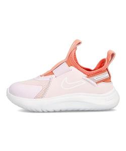 ナイキ フレックス スニーカーの通販 Au Pay マーケット