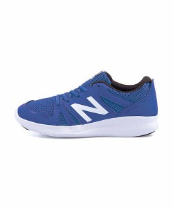 ニューバランス ランニングシューズ スニーカー 女の子 Yk570 Yk570 New Balance ブルーの通販はau Pay マーケット 靴通販のシューズダイレクト 商品ロットナンバー