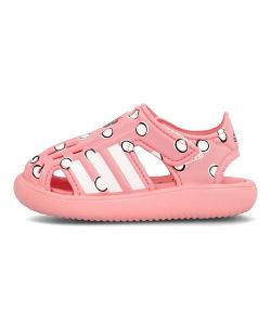 ミニー サンダル ベビー 西松屋の通販 Au Pay マーケット