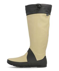 アウトドア 長靴 メンズの通販 Au Pay マーケット