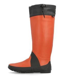 アウトドア 長靴 メンズの通販 Au Pay マーケット