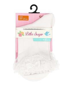 結婚式 子供 ドレス 靴下の通販 Au Pay マーケット