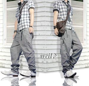 サスペンダー 付き メンズの通販 Au Pay マーケット