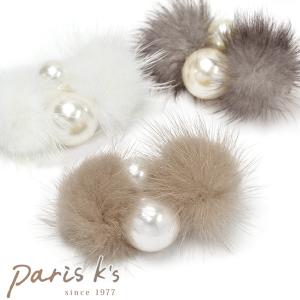 ヘアアクセ パーツの通販 Au Pay マーケット