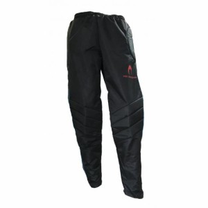 (パケット便送料無料)HO SOCCER（エイチオーサッカー）GK ウインターパンツ GK TOP WINTER PANTS 50.2041