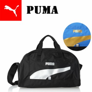 PUMA プーマ スタイル スイム グリップ バッグ プールバッグ/スポーツバッグ/ショルダーバッグ 部活・合宿・キャンプ 079041(パケット便