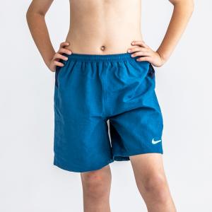 Nike 水着 160の通販 Au Pay マーケット