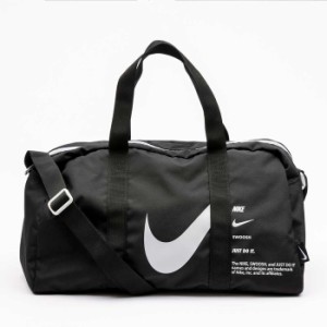 【あす着】(パケット便送料無料)NIKE ナイキ ボストン プールバッグ 水泳授業/スクール対応 ユニセックス 1994022-009