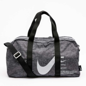 【あす着】(パケット便送料無料)NIKE ナイキ ボストン プールバッグ 水泳授業/スクール対応 ユニセックス 1994022-018