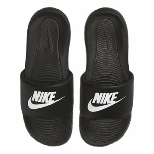 【あす着】NIKE(ナイキ) VICTORI ONE SLIDE ウィメンズ サンダル CN9677