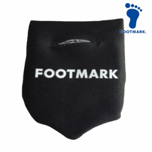 あす着(パケット便送料無料)FOOTMARK フットマーク 飛沫防止用ホイッスルカバー 学校水泳授業･スイミングスクール 3000023