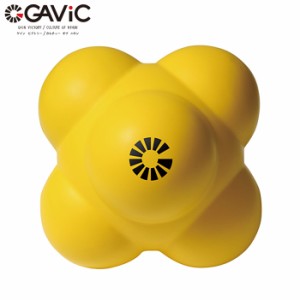 GAViC ガビック リアクションボール 24cm GKトレーニング/リハビリトレーニング サッカー GC1223