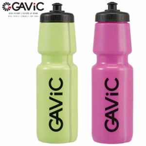 GAViC ガビック ウォーターボトル スクイズボトル 1000ml サッカー/フットサル/アウトドア GC1400