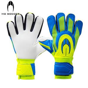 サッカー キーパー グローブ ジュニアの通販 Au Pay マーケット
