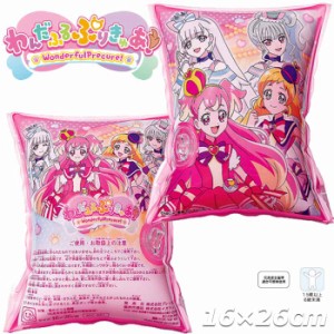 【あす着】(パケット便送料無料)プリキュア アームリング 浮き輪/スイムリング/ビーチフロート プリキュアシリーズ こども浮き遊具 AFC-A