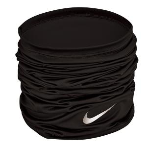 サッカー ヘア バンド ナイキの通販 Au Pay マーケット