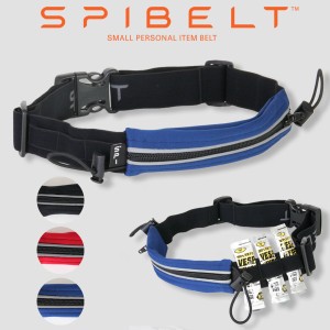 (パケット便送料無料)SPIBELT TOUGH スパイベルト タフ（ウエストポーチ/ランニングバッグ）SPI207