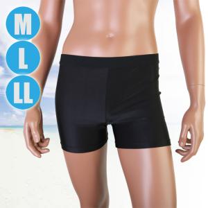 インナー 水着 メンズの通販 Au Pay マーケット