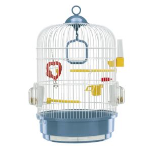 鳥かご ケージ インコの通販 Au Pay マーケット