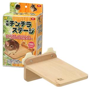 Amazon Sanko 木製コーナーステージ 小 Sanko 底砂 床材 通販
