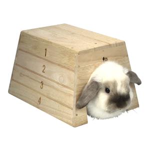 うさぎ トンネル 木製の通販 Au Pay マーケット