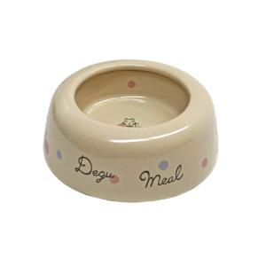 デグー 餌入れの通販 Au Pay マーケット