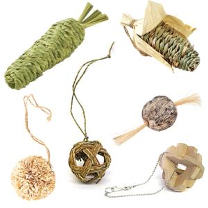 うさぎ おもちゃ 手作りの通販 Au Pay マーケット