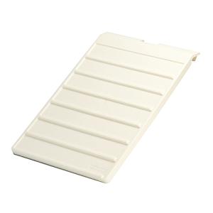 うさぎ スロープ 手作りの通販 Au Pay マーケット うさぎ スロープ 手作りの通販 Au Pay マーケット