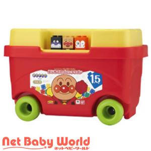 赤ちゃん ワゴンの通販 Au Pay マーケット