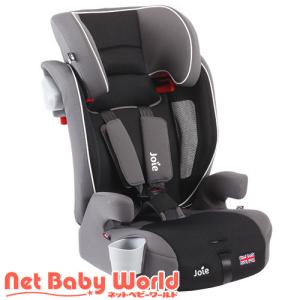 チャイルドシート 長く 使えるの通販 Au Wowma
