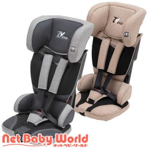 浸食 不調和 タオル トラベル ベスト 西 松屋 Youan Jp