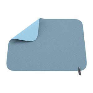 ブランケット グラファイト ザップフレックス ザップエクスプレス兼用 スカイ 1枚 チャイルドシート ベビーカー その他 の通販はau Pay マーケット Netbabyworld ネットベビー 商品ロットナンバー