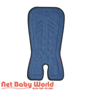 ベビーカー クール シート 西松屋の通販 Au Pay マーケット